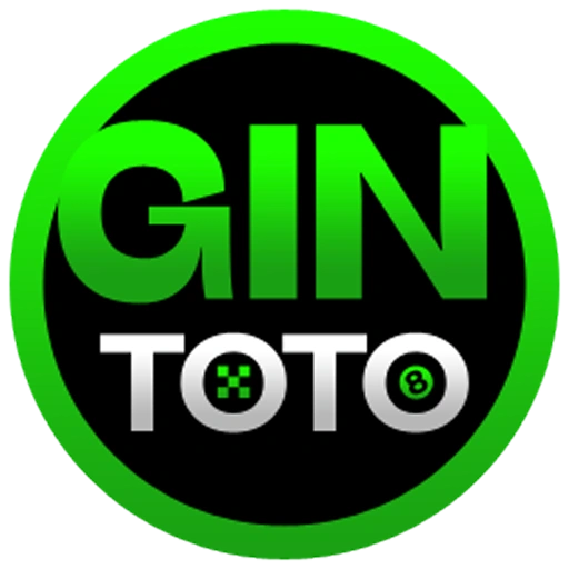 gintoto App APK Terbaru