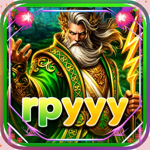 rpyyy App APK Terbaru
