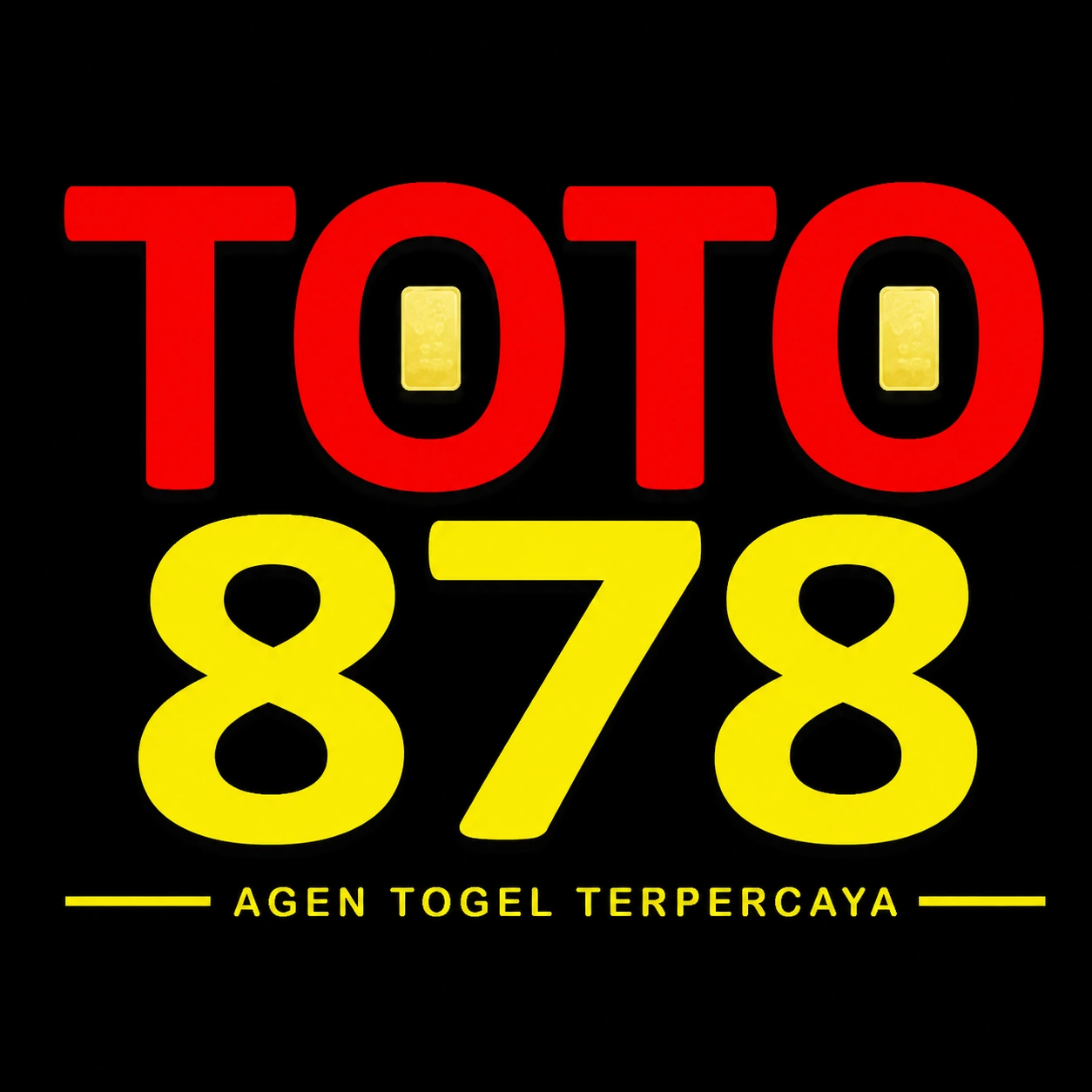 toto878