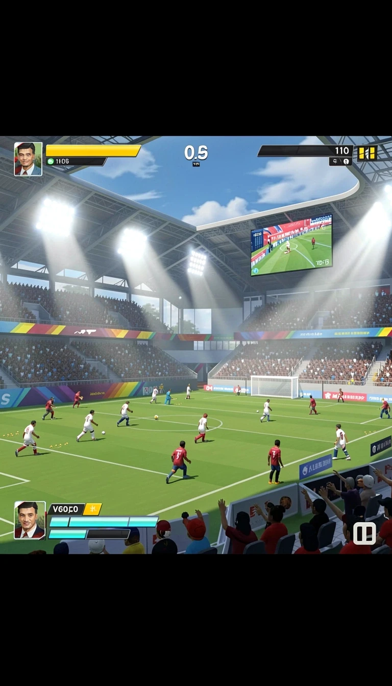 benteng786a – App Resmi Indonesia 2026 Screenshot