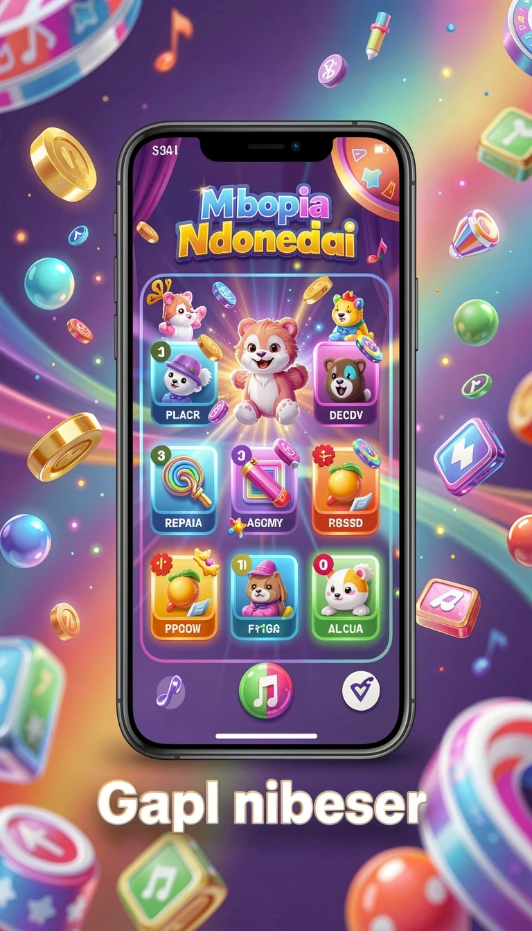 benteng786a – App Resmi Indonesia 2026 Screenshot