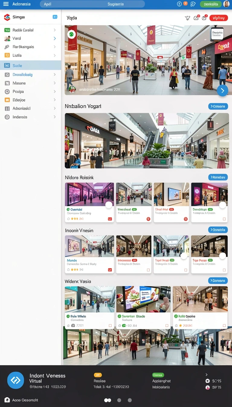 benteng786 Screenshot