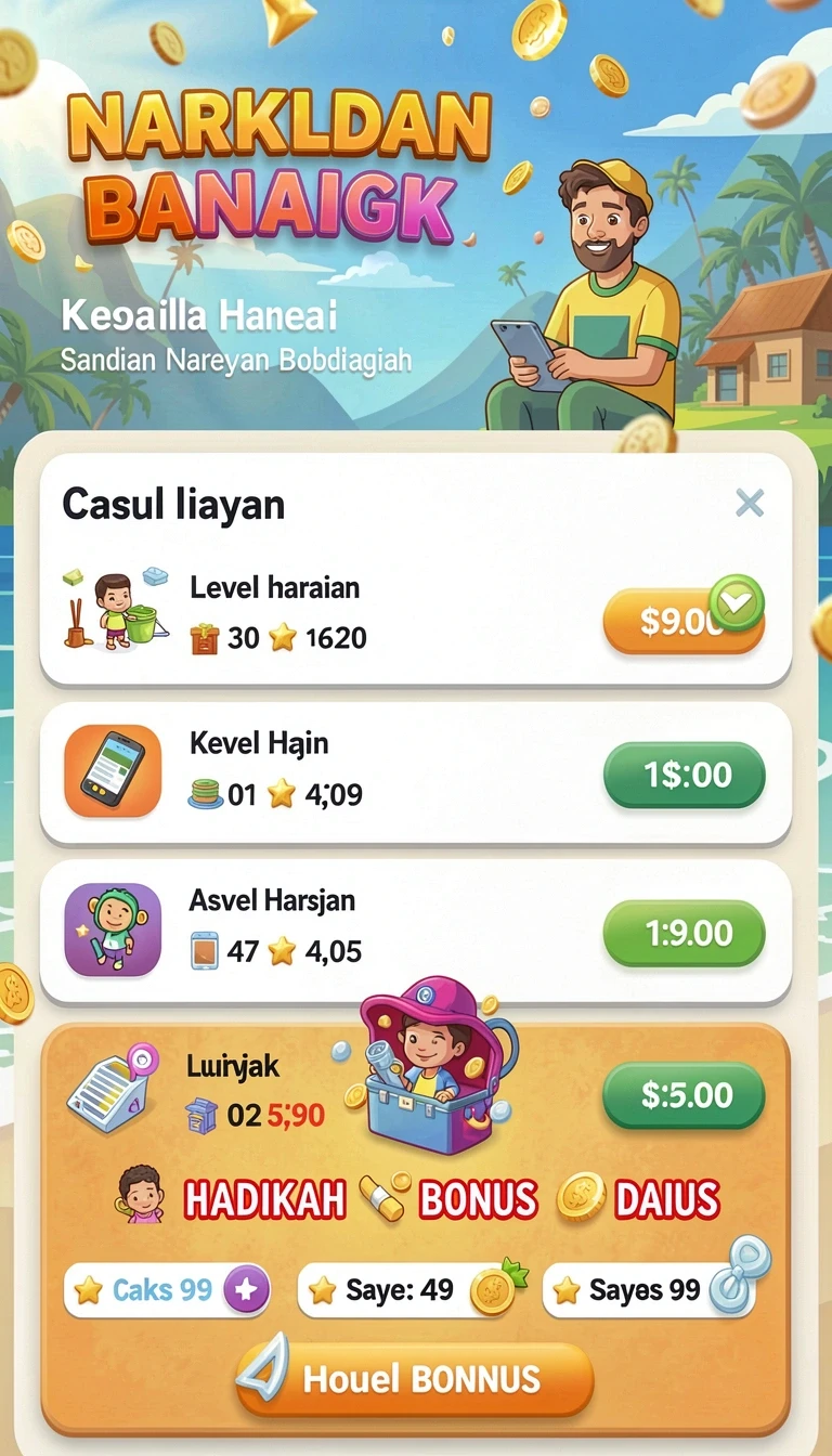 benteng786 Screenshot