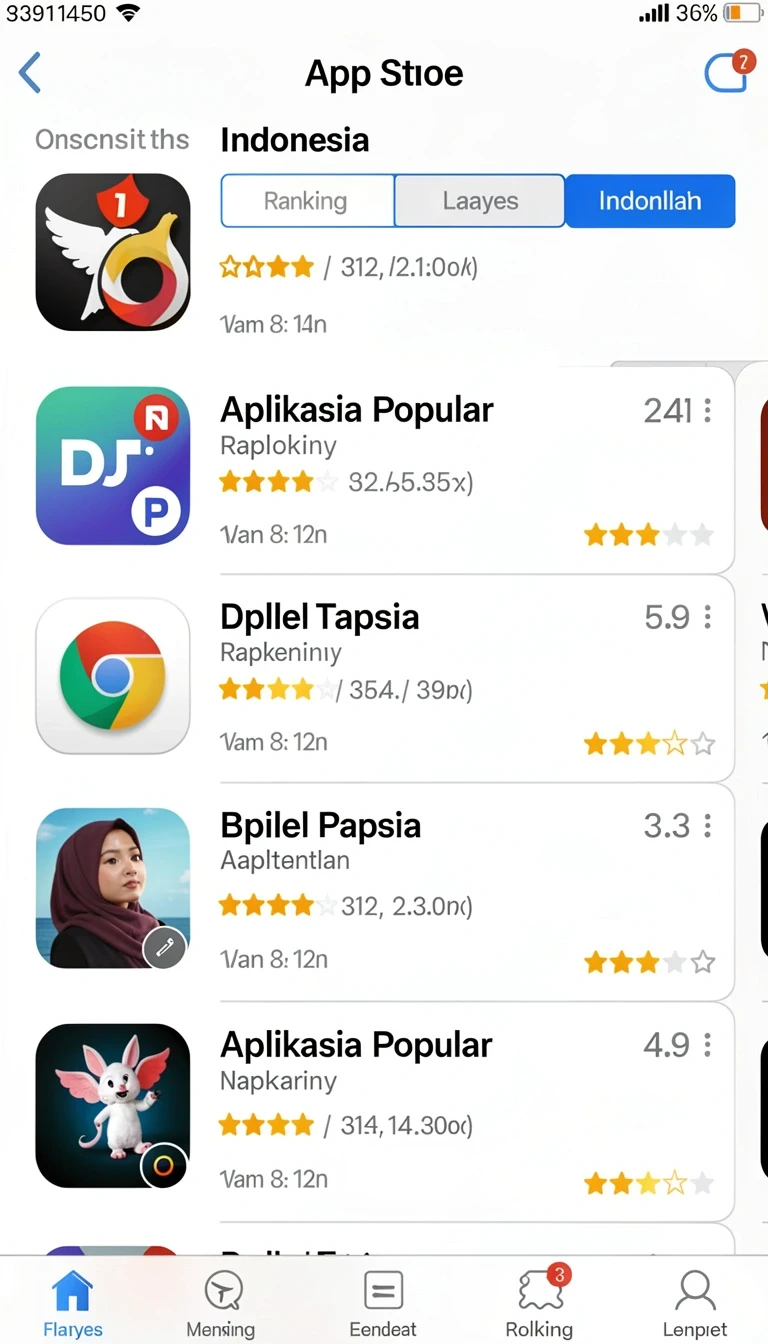 benteng786a – App Resmi Indonesia 2026 Screenshot