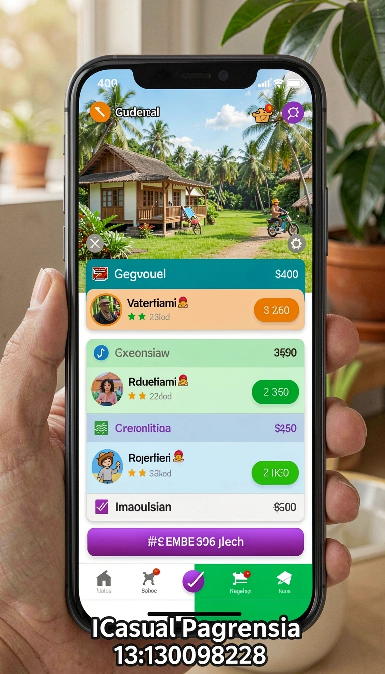 benteng786a – App Resmi Indonesia 2026 Screenshot
