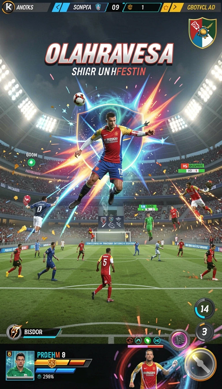 benteng786a – App Resmi Indonesia 2026 Screenshot