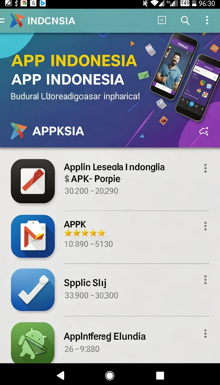 benteng786a – App Resmi Indonesia 2026