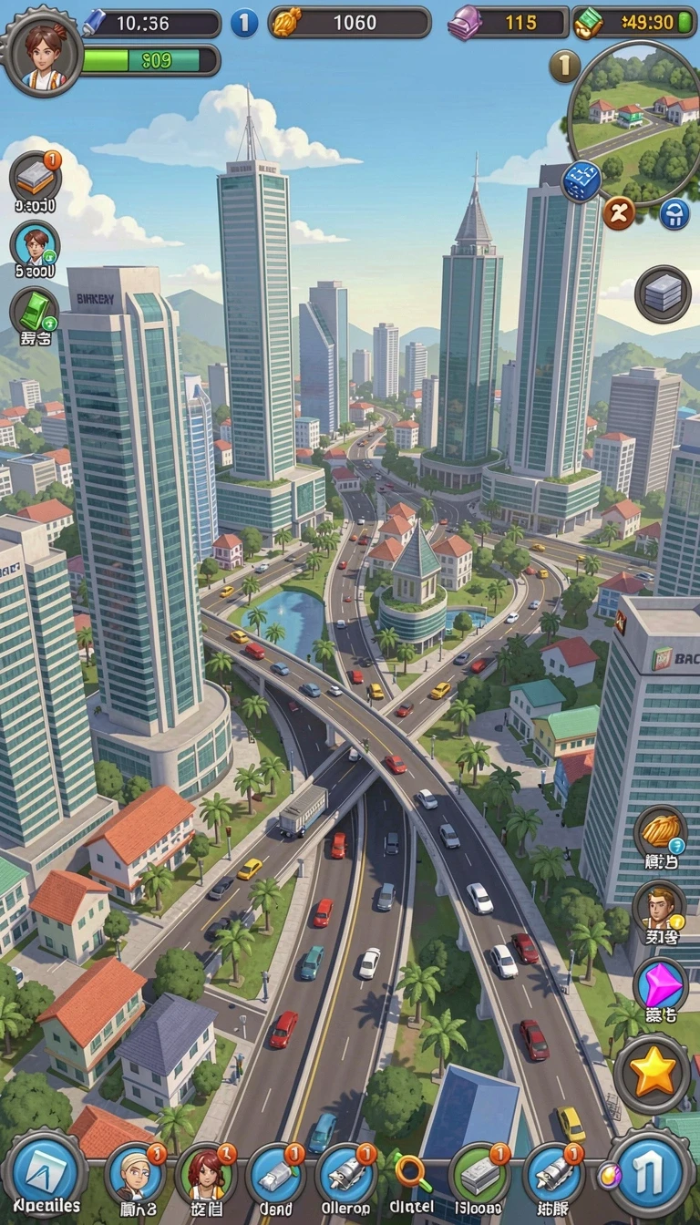benteng786a – App Resmi Indonesia 2026 Screenshot